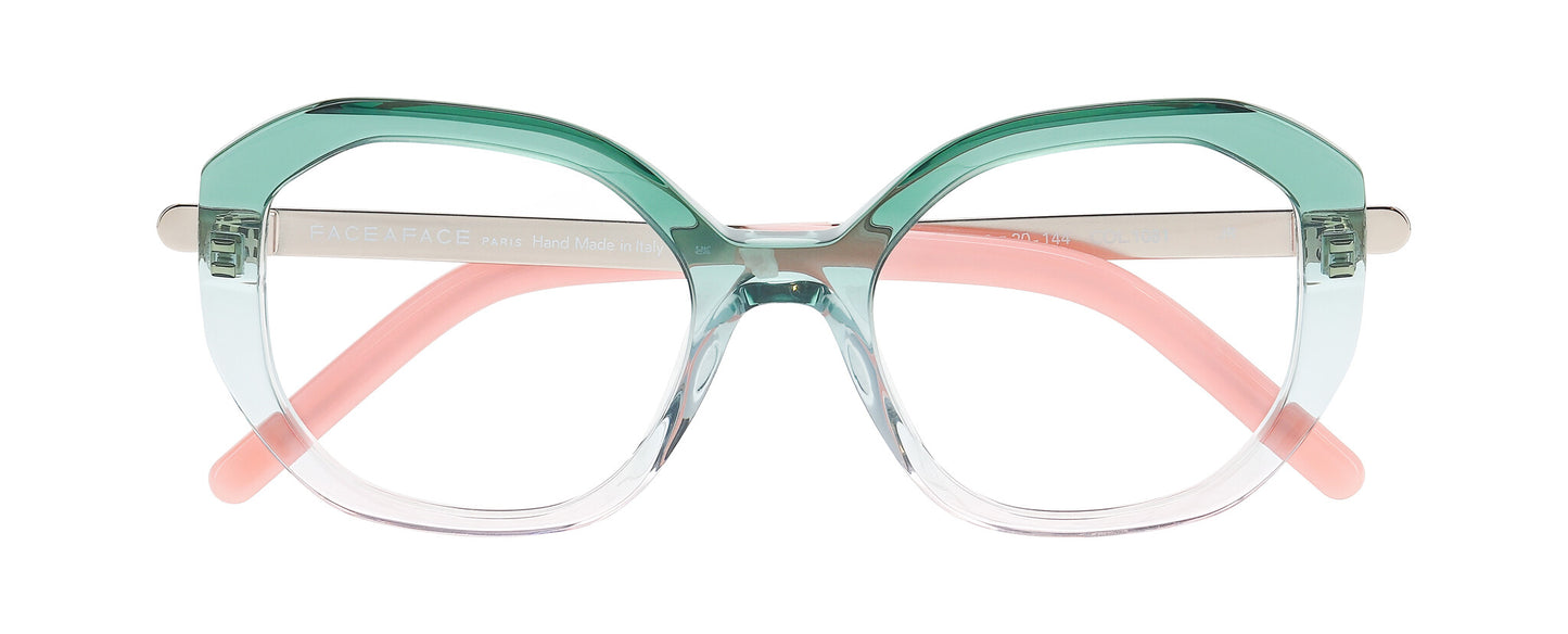 Face à Face DUNES 1 1081 52