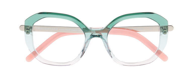 Face à Face DUNES 1 1081 52