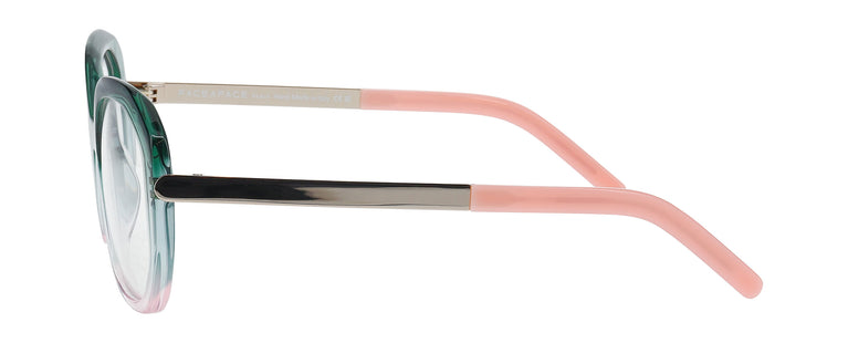 Face à Face DUNES 1 1081 52