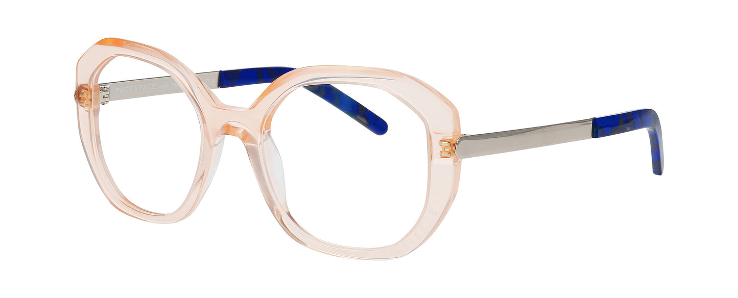 Face à Face DUNES 1 1752 52