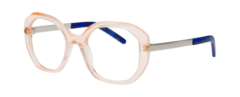 Face à Face DUNES 1 1752 52