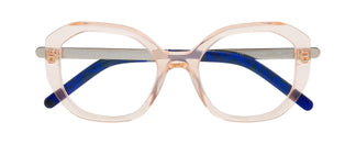 Face à Face DUNES 1 1752 52