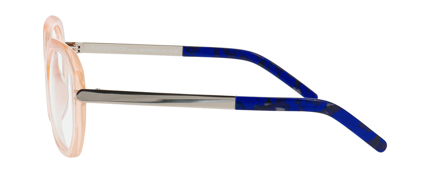 Face à Face DUNES 1 1752 52