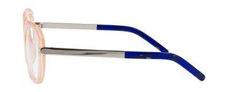 Face à Face DUNES 1 1752 52