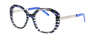 Face à Face DUNES 1 2014 52