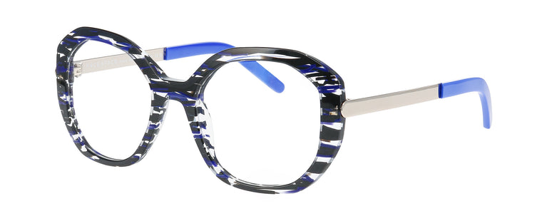 Face à Face DUNES 1 2014 52