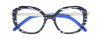 Face à Face DUNES 1 2014 52