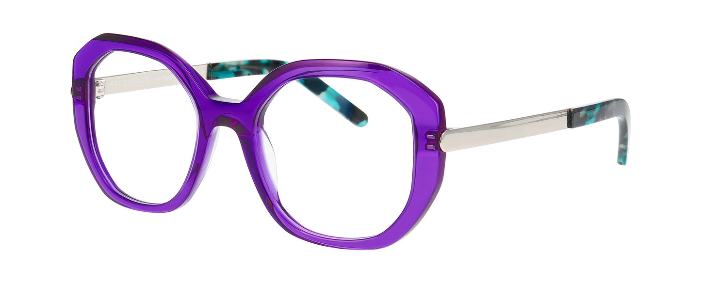 Face à Face DUNES 1 2170 52