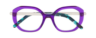 Face à Face DUNES 1 2170 52