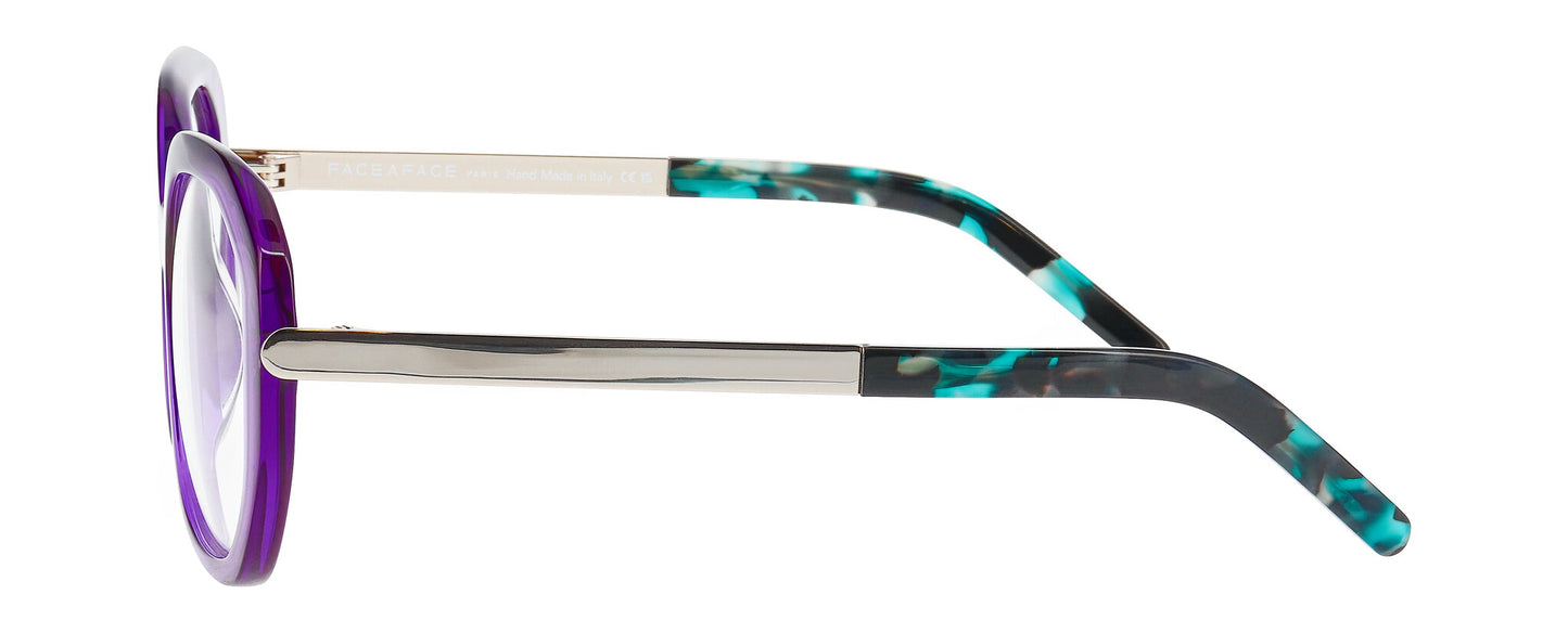 Face à Face DUNES 1 2170 52