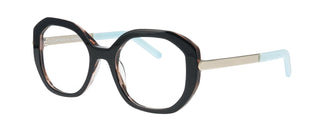 Face à Face DUNES 1 2773 52