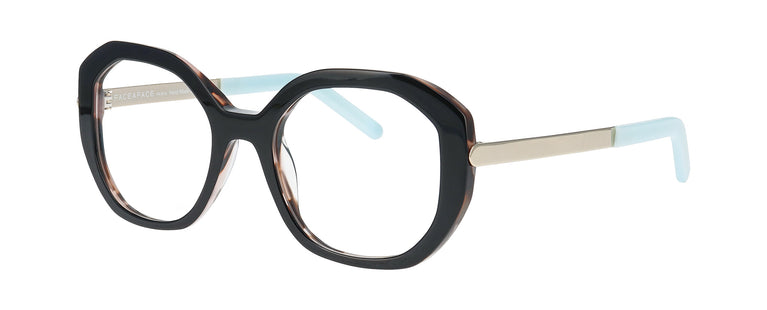 Face à Face DUNES 1 2773 52