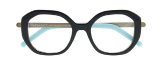 Face à Face DUNES 1 2773 52