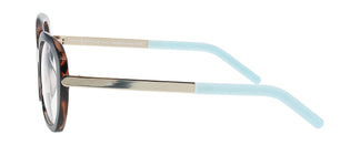 Face à Face DUNES 1 2773 52