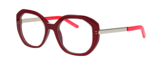 Face à Face DUNES 1 2921 52