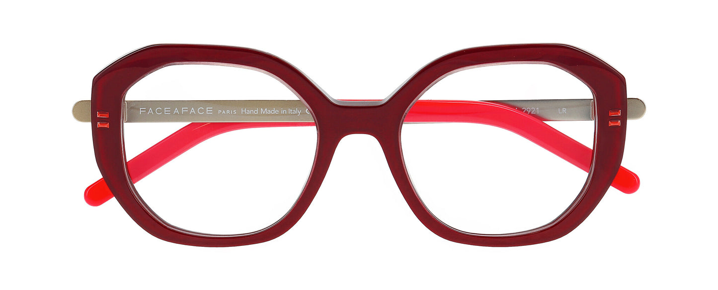 Face à Face DUNES 1 2921 52