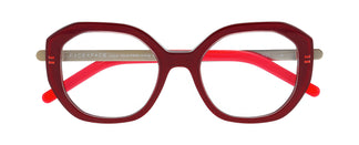 Face à Face DUNES 1 2921 52