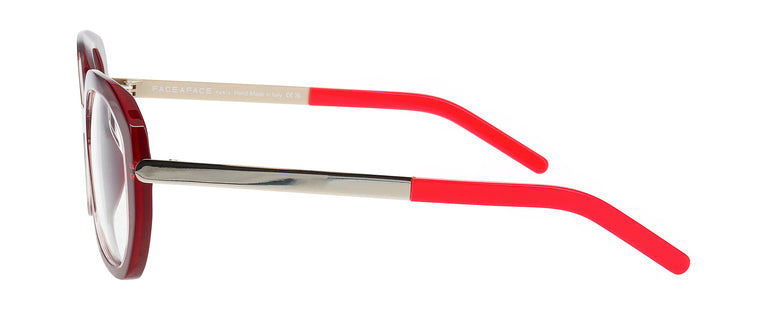 Face à Face DUNES 1 2921 52