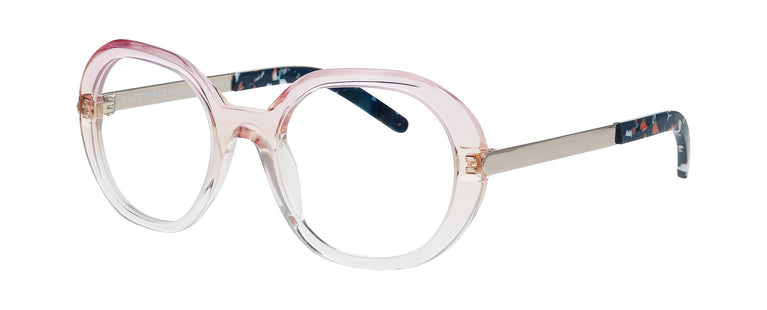 Face à Face DUNES 2 0022 52