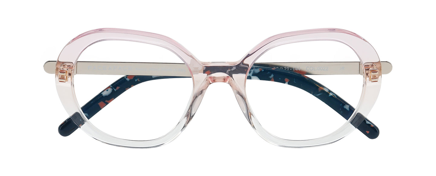 Face à Face DUNES 2 0022 52