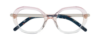 Face à Face DUNES 2 0022 52