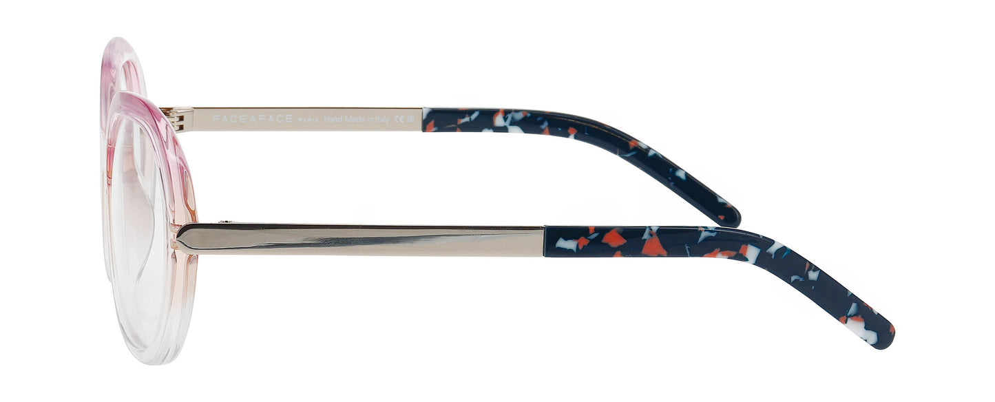 Face à Face DUNES 2 0022 52