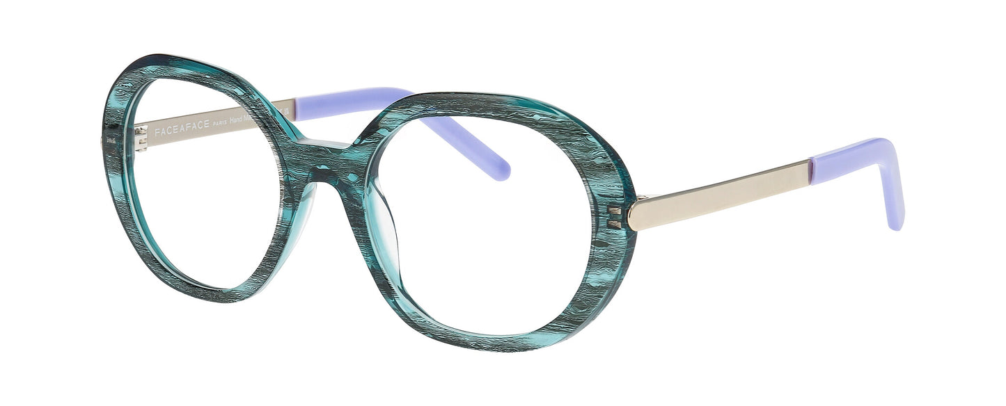 Face à Face DUNES 2 0486 52