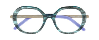 Face à Face DUNES 2 0486 52