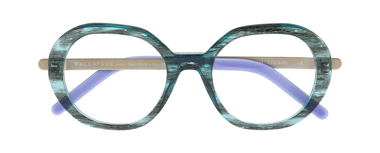 Face à Face DUNES 2 0486 52