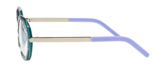 Face à Face DUNES 2 0486 52