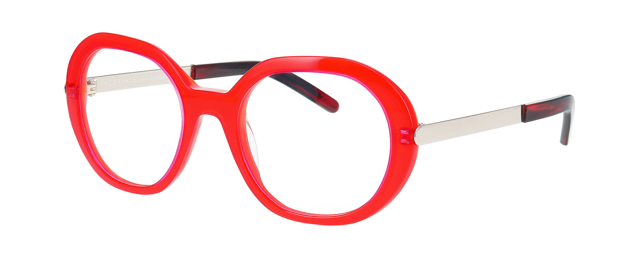 Face à Face DUNES 2 0656 52