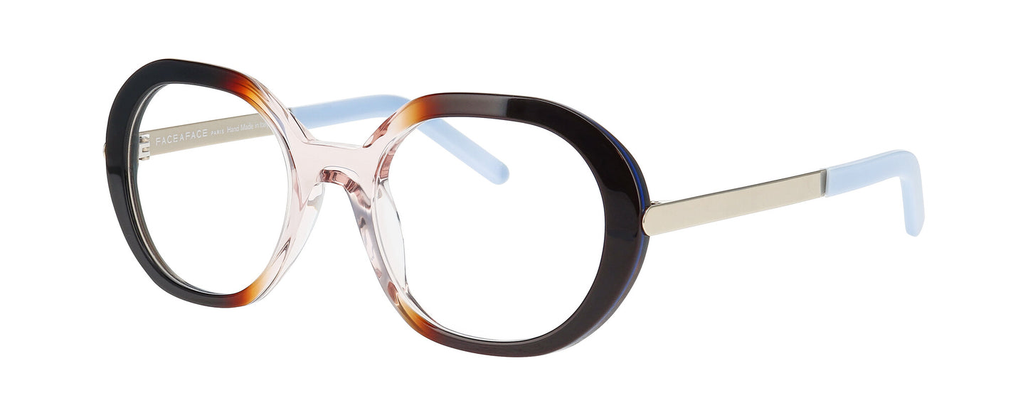 Face à Face DUNES 2 1317 52