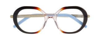 Face à Face DUNES 2 1317 52