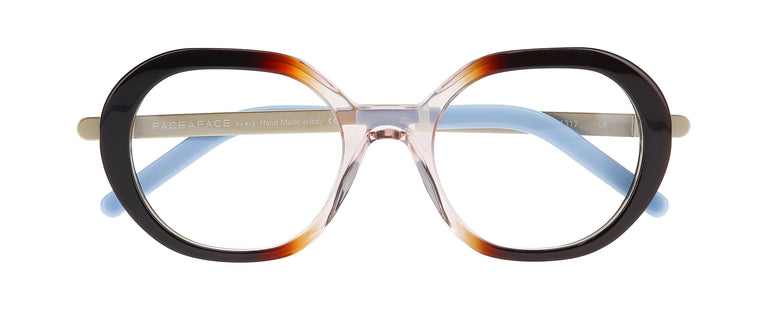 Face à Face DUNES 2 1317 52