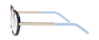 Face à Face DUNES 2 1317 52