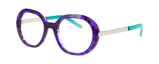 Face à Face DUNES 2 3184 52