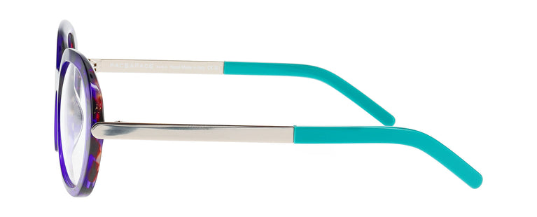 Face à Face DUNES 2 3184 52