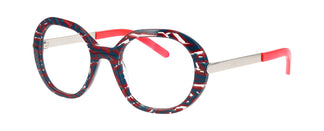 Face à Face DUNES 2 8331 52