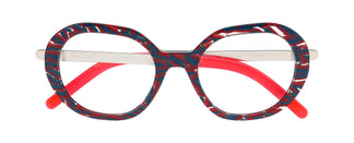 Face à Face DUNES 2 8331 52