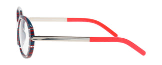 Face à Face DUNES 2 8331 52