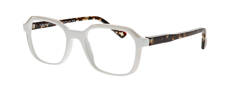 Face à Face ECHOS 1 012 51