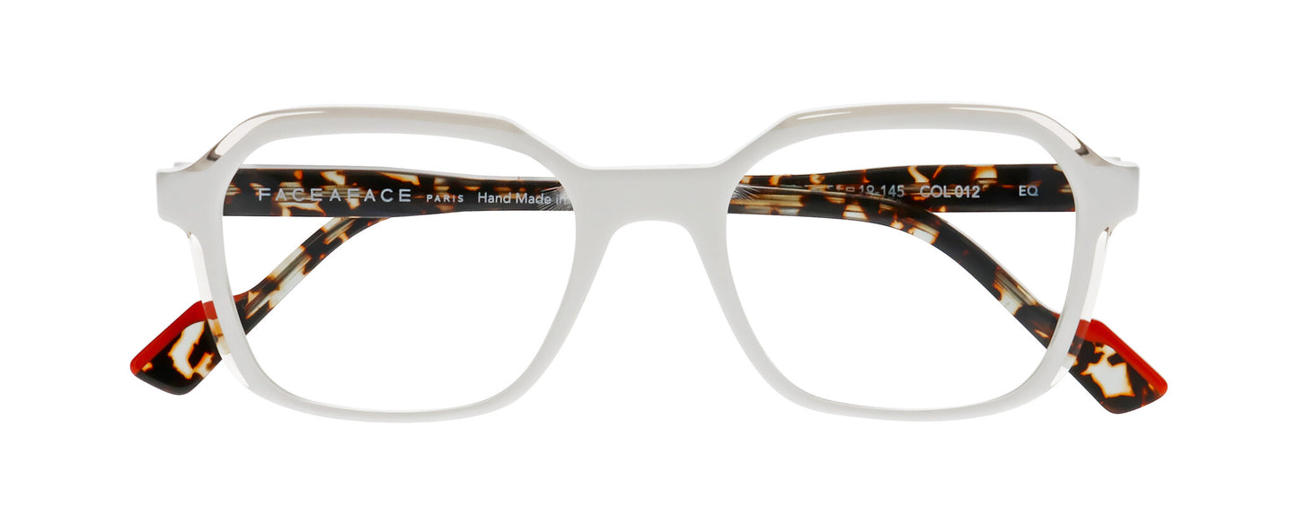 Face à Face ECHOS 1 012 51