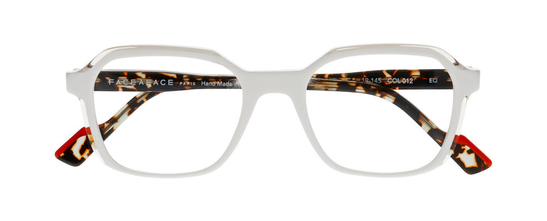 Face à Face ECHOS 1 012 51