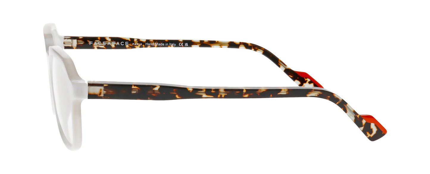 Face à Face ECHOS 1 012 51