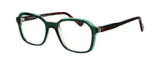 Face à Face ECHOS 1 1107 51