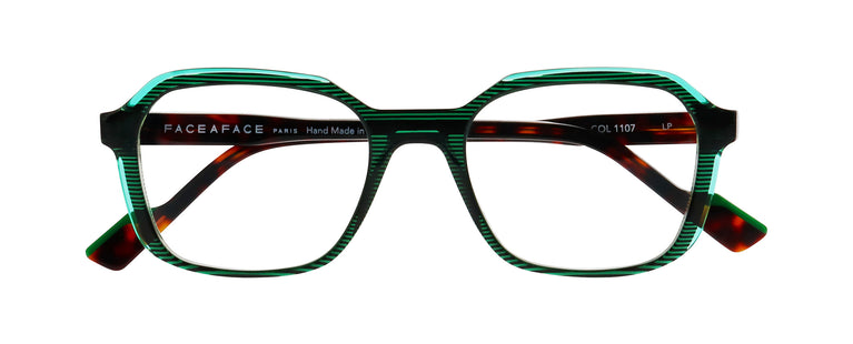 Face à Face ECHOS 1 1107 51