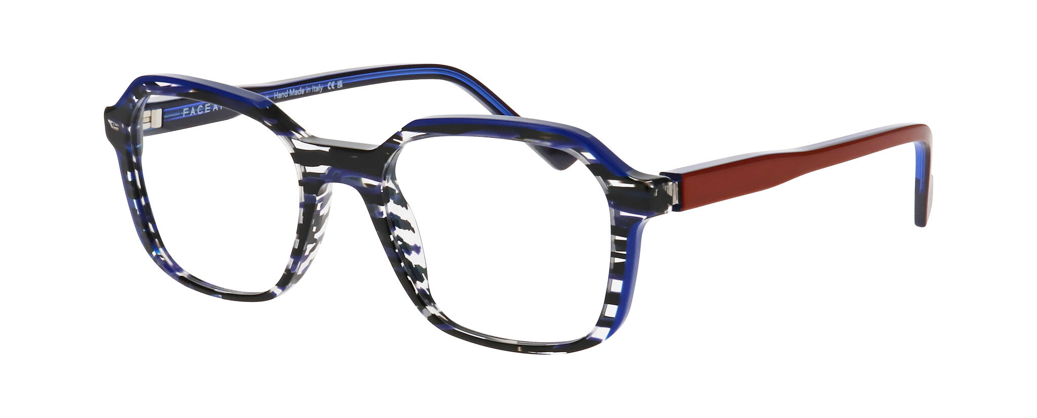 Face à Face ECHOS 1 2014 51