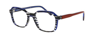 Face à Face ECHOS 1 2014 51