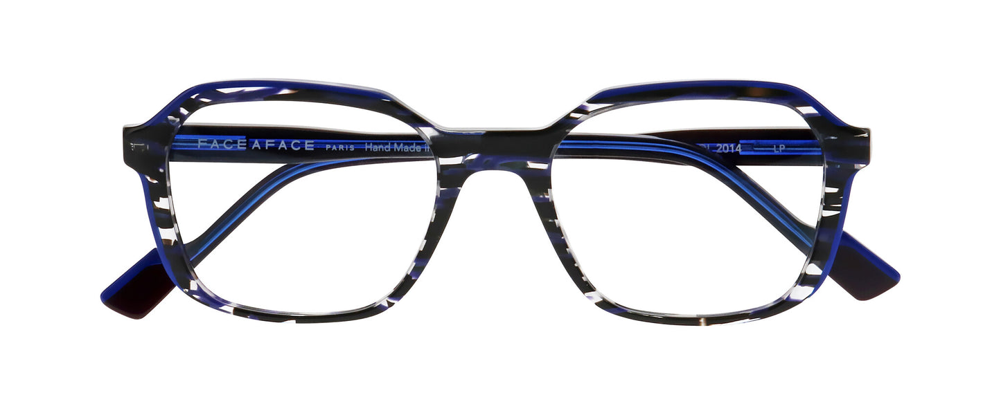 Face à Face ECHOS 1 2014 51