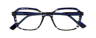 Face à Face ECHOS 1 2014 51